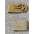 Custom Money Clip